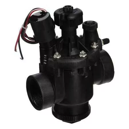 P220-23-96 - 1"Electrovalva 1/2 TORO Irrigazione - 1