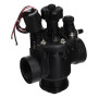 P220-23-96 - 1"Solenoid valve 1/2