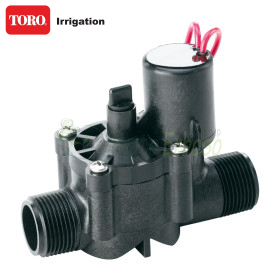 264-06-03 - valve Solenoid, 3/4" TORO Irrigazione - 1