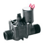 264-06-03 - 3/4" solenoid valve TORO Irrigazione - 2