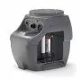 Station de relevage des eaux usées SAR 250-VXm 15/35 - 1,5 CV