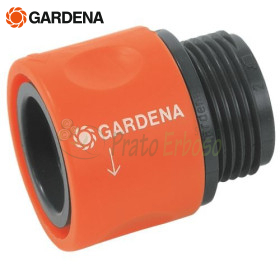 917-20 - roscado Gardena - 1