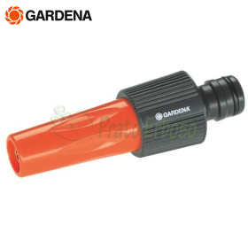 2818-20 - adjustable spray Profi-System
