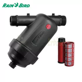 ILCRBY100S - 1" micro-irrigation filter Rain Bird - 1