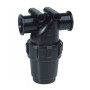 FC100-FF-T-120 – 1-Zoll-Sprinkler-Bewässerungsfilter