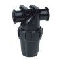 FC100-FF-T-120 - Filtru sprinkler 1"