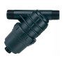 FC100-MM-120 - 1" sprinkler filter