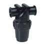FC150-FF-T-120 - Filtru pentru irigații cu aspersoare de 1 1/2"