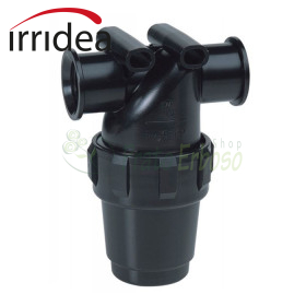 FC150-FF-T-120 - Filtru pentru irigații cu aspersoare de 1 1/2"