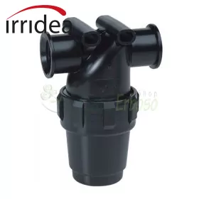FC150-FF-T-120 - Filtro per irrigazione a pioggia da 1 1/2"