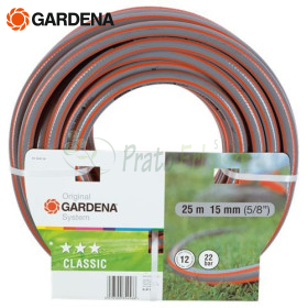 Garden hose Classic 25 m - Gardena
