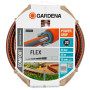 Gartenschlauch Comfort FLEX 15 mm (5/8") - 25 m Gardena - 1
