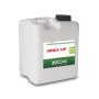 Wake Up 21-0-0 - Liquid fertilizer for the lawn of 5 Kg