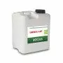 Wake Up 21-0-0 - 5 kg Flüssigdünger für Rasen