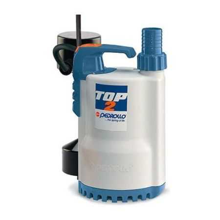 TOP 5 - GM - 1.25 HP Clear Water Drainage Pump