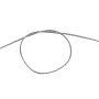 116305 - 5 mm2 safety rope