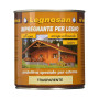 Impregnare de brad 4 litri Losa Legnami - 1