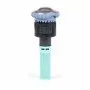 R-VAN 14 - Ugello multi getto angolo 270 gittata 4.6 m R-VAN 14 - Ugello multi getto angolo 270 gittata 4.6 m