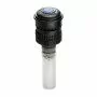 R1318F - Nozzle multi-jet, full-circle range 5.5 m
