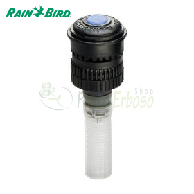 R1318F - Buse multijets à cercle complet, portée de 5,5 m