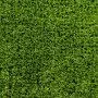 Gazon synthétique Shanghai 65 - 2x5m