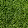 Shanghai 65 - synthetic grass 2x5 mt