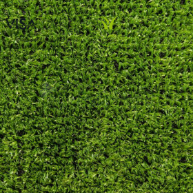 Shanghai 65 - iarba sintetica 2x5 mt Visa Garden - 1
