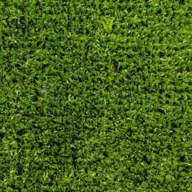 Shanghai 65 - sintetike bari 2x5 mt