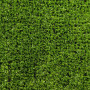 Shanghai 65 - synthetic grass 2x5 mt Visa Garden - 1