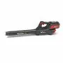 SXDBL82 - 82V Cordless Leaf Blower