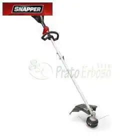 SXDST82 - makinë prerëse-bateri-82 V