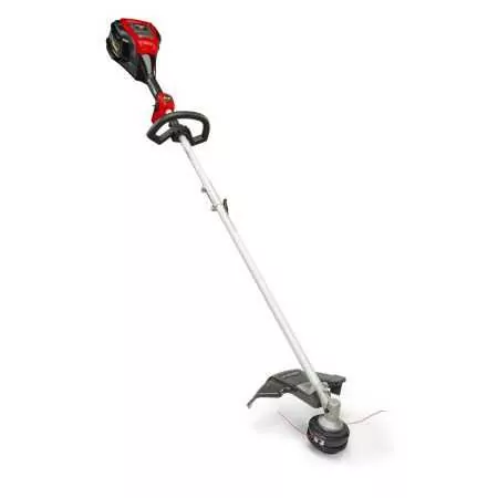 SXDST82 - Trimmer-battery-82 V