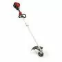 SXDST82 - Trimmer-battery-82 V