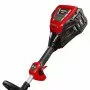 SXDST82 - Trimmer-batería-82 V