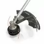 SXDST82 - Trimmer-battery-82 V
