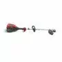 SXDST82 - Trimmer-battery-82 V