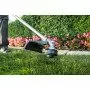 SXDST82 - Trimmer-battery-82 V