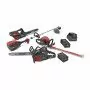SXDST82 - Trimmer-battery-82 V