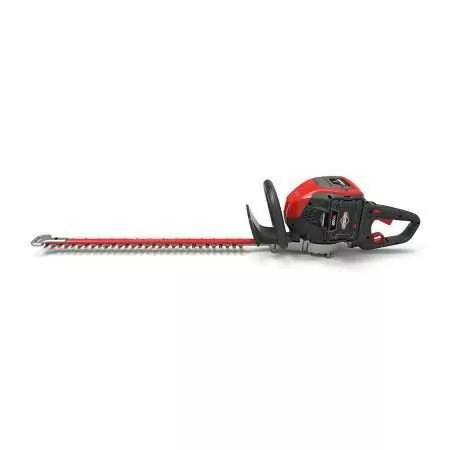 SXDHT82 - Hedge trimmer battery 82 V