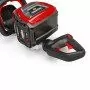 SXDHT82 - Hedge trimmer battery 82 V