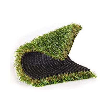 Siena - Synthetic lawn 2x10 mt Visa Garden - 1