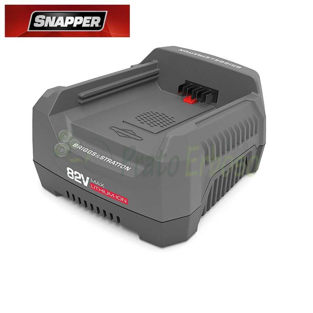 Snapper batteries hot sale