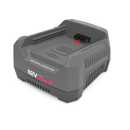 EBSRC82 - 82 V rapid battery charger Snapper - 1