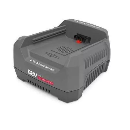 EBSRC82 - Carica batterie rapido 82 V