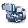 PKS 60 - Self-priming electric pump with 0.65 HP three-phase peripheral