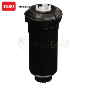 300-00-00 - Sprinkler concealed multi-jet - TORO Irrigazione