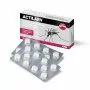 Actilarv-Tabletten – 100 Insektizidtabletten