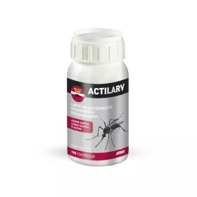 Actilarv Compresse - 100 compresse insetticida