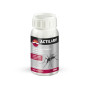 ACTILARV - 100 effervescent tablets insecticide and larvicidal No Fly Zone - 1