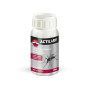 Actilarv Tabletas - 100 tabletas insecticidas